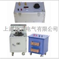SLQ-82系列短路器电流升流器