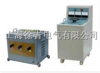 SLQ-82系列升流器