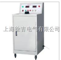YDJ系列工频耐压试验仪