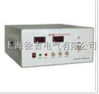 FC-30对地冲击耐压试验仪