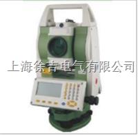 RTS330S系列全站仪
