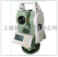 RTS320系列全站仪