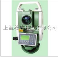 RTS112E防爆全站仪