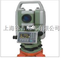 RTS110系列全站仪