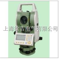 RTS302型全站仪