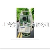 810系列彩屏WINCE智能型全站仪