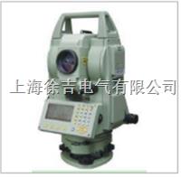 620B系列全站仪