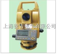 610B系列全站仪