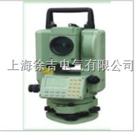 RTS630D系列全站仪