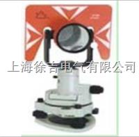 YGFDQ2A全站仪通用单棱镜组