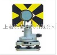 YGFDQ2B全站仪通用单棱镜组