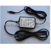 FJD6全站仪充电器