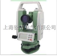LT400系列激光电子经纬仪
