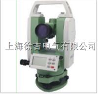 DT300系列电子经纬仪