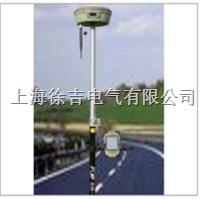 A30系列一体化GNSS接收机
