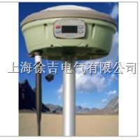 北斗A30一体化GNSS接收机