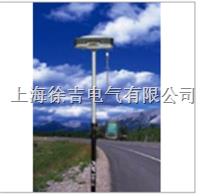 A20系列高集成高性能GNSS系统