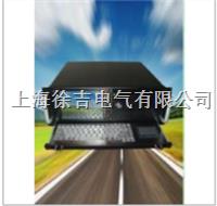 A200GNSSCORS连续运行参考站系统