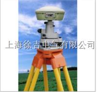 A10系列静态测量系统