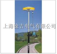 F30系列高集成高性能GNSS系统