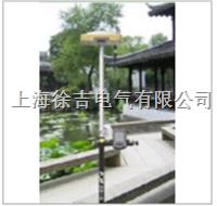 F20系列高集成高性能GNSS系统