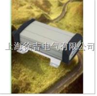 F100分体式CORS