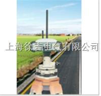 SGS828双流动站CORS RTK测量系统