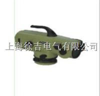 DS03高精密水准仪