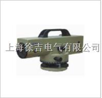 DS05精密水准仪