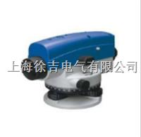 NAL24R激光水准仪