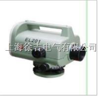 EL201电子水准仪