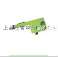 FS1平板测微器