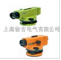 DSZ系列自动安平水准仪