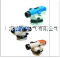NAL系列自动安平水准仪