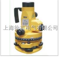 DZJ200激光垂准仪