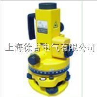 DZJ2激光垂准仪