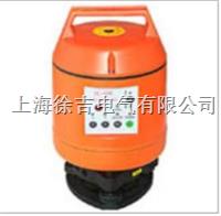 JC100激光垂准仪