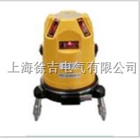 LX系列激光投线仪