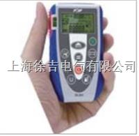 DL300手持激光测距仪