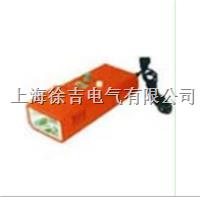 SS2A闪光测速仪