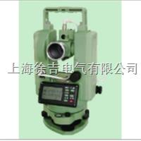 DT202C-Z自准直电子经纬仪