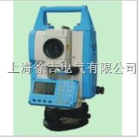 HTS212系列全站仪