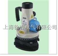 DZJ30激光垂准仪