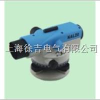 NAL10/20系列自动安平水准仪