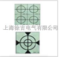 RP60 RP30反光板
