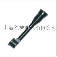 FJ19弯管目镜