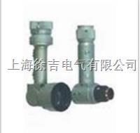 FJ19+FJ3弯管目镜