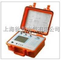 ST-20V/5A电流互感器二次回路负荷测试仪