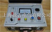 SUTE206雷击计数器动作测试仪