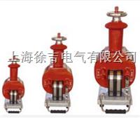 YDQ干式轻型试验变压器